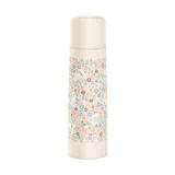 Suavinex Wonderland Thermoflasche – 500 ml – Liberty Beige