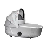 Cybex Mios Lux Liegewanne Koi