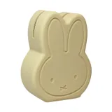Atelier Pierre Miffy Aufbewahrungsbox - Corn - Medium