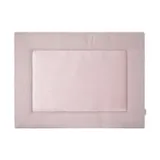 Baby’s Only Sky Laufstallteppich Old Pink 80 x 100 cm 