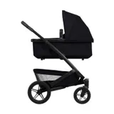 Joolz Geo 5 2-in-1 Kinderwagen - Space Black