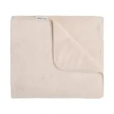 Baby's Only Cozy Babydecke - 100 x 135 cm - Warm Linen