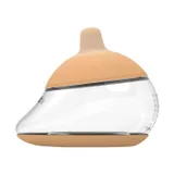 Emulait Anatomy Flasche - Shape 4 - Light