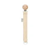 Cam Cam Copenhagen Schnullerclip - Oatfield