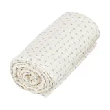 Cam Cam Copenhagen Hydrophile Babydecke – Musselin – 100 x 100 cm – Caprice