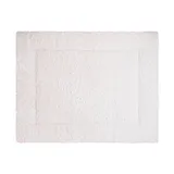Baby's Only Laufstallteppich - Snow - Wollweiß - 75x95 cm