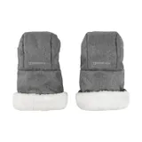 UPPAbaby Cozy HandMuffs Greyson