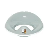 Bebe-Jou Grow Toilettensitz Miffy Melanie