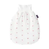 Träumeland Schlafsack - One Size - Flora