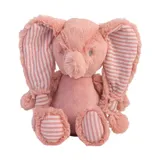 Happy Horse Elephant Emily Kuscheltier 24 cm