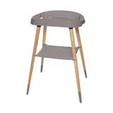 Bebe-Jou Sense Badewannenständer – Chalk Brown