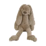 Happy Horse Rabbit Richie Tiny Kuscheltier Clay