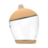 Emulait Classic Flasche - Shape 1 - Light