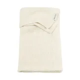 Meyco Bettdecke - Mini Relief - 100x150 cm - Natural