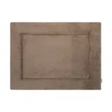 Baby's Only Cozy Laufstallteppich - Clay- 75 x 95 cm