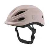 Urban Iki Helm Sakura Pink Gr. S