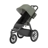 UPPAbaby Kinderwagen - Ridge V2 - Evelyn