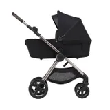 Anex IQ Kinderwagen 3-in-1 - Smokey