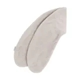 Baby's Only Cozy Stillkissenbezug - Urban Taupe