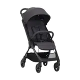 Chicco We 2 Buggy - Ebony