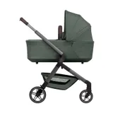 Joolz Hub 2 2-in-1 Kinderwagen - Forest Green