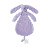 Happy Horse Kuscheltuch - Recycled Rabbit Richie - Lilac - 25 cm