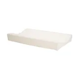 Koeka Faro Wickelunterlagenbezug - Warm White