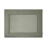 Baby’s Only Sky Laufstallteppich Urban Green 80 x 100 cm