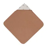Jollein Badecape Drucken - Frottee - 75x75 cm - Nostalgic Ride