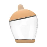 Emulait Classic Flasche - Shape 3 - Light