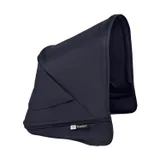 Bugaboo Sonnenverdeck – Donkey 6 Renew – Deep Indigo