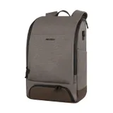 ABC Design Active Rucksack - Nature