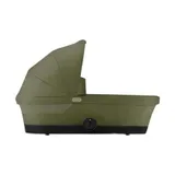 Cybex Gazelle S Liegewanne - Moss Green