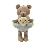 Jollein Badepuppe  - Teddy Bear