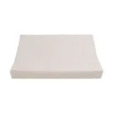 Baby's Only Tender Wickelunterlagenbezug - Linen - 45 x 70 cm