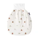 Träumeland Schlafsack - One Size - Patita