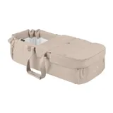 Bugaboo Baby Nest - Desert Taupe