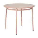 LifeTime Chill Spieltisch Cherry Blossom