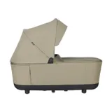 Easywalker Rockey Liegewanne - Moss Green