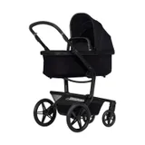 Joolz Day 5 2-in-1 Kinderwagen - Space Black