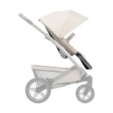 Joolz Geo 3/5 Sitz - Sandy Taupe