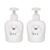 Bebe-Jou Tiny Sheep Seifenspender