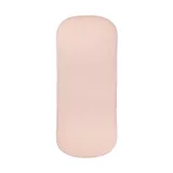 Joolz Perfect Fit Matratzenbezug – Dusty Rose