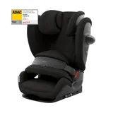 Cybex Pallas G3 Kindersitz - Magic Black