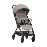 Chicco We 2 Buggy - Sandshell