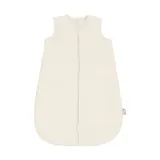 Jollein Schlafsack - Jersey - Soft Twine - 60 cm - Oatmeal