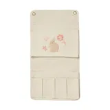 Cam Cam Wand-Organizer – Augusta
