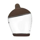 Emulait Classic Flasche - Shape 3 - Rich