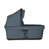 Thule Liegewanne - Dark Slate