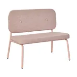 LT Chill Bankje - Cherry Blossoms 352-41